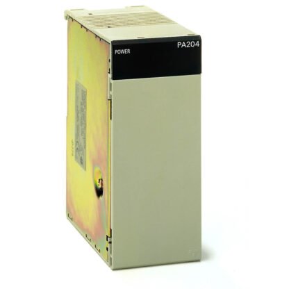 CS1D-CPU67P — CONTROL LOGIC CPU 448K PROG — Omron