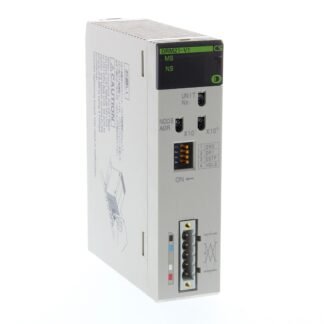 CS1W-DRM21-V1 — COMMUNICATIONS MODULE — Omron