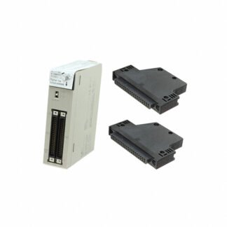 CS1W-ID261 — INPUT MODULE 64 DIGITAL — Omron