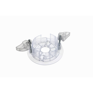 DASCLINSERT — CLARITY INSTALLATION ADAPTER — PULS
