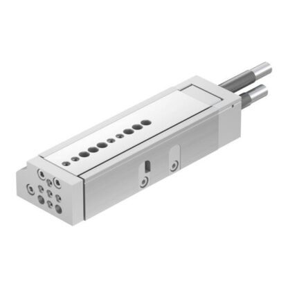 DGSL-16-80-Y3A — MINI SLIDE — Festo
