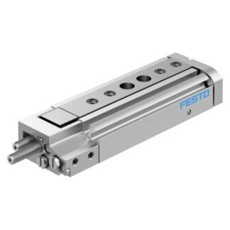 DGSL-4-30-PA — MINI SLIDE — Festo
