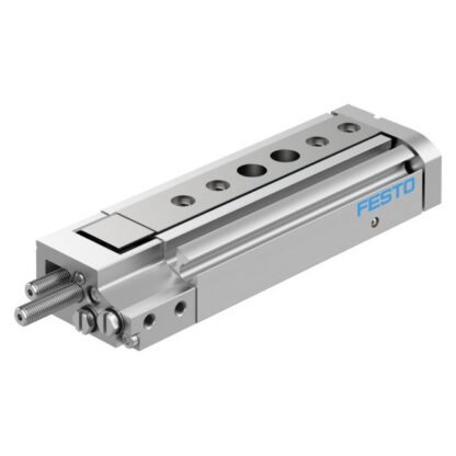 DGSL-4-30-PA — MINI SLIDE — Festo