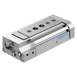 DGSL-6-10-EA — MINI SLIDE — Festo