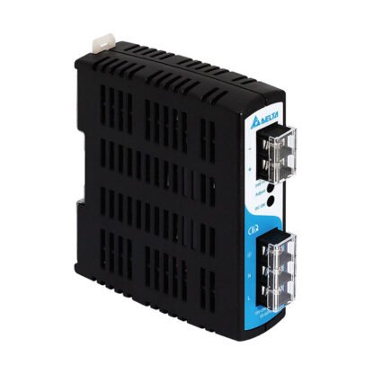 DRP024V060W1AZ — AC/DC DIN RAIL SUPPLY 24V 60W — Delta