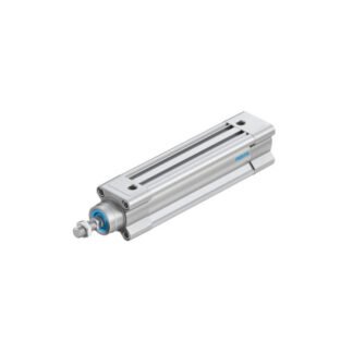 DSBC-32-100-PPSA-N3 — ISO CYLINDER — Festo