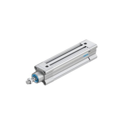 DSBC-32-100-PPSA-N3 — ISO CYLINDER — Festo