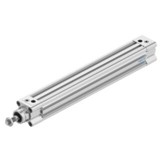 DSBC-32-250-D3-PPVA-N3 — STANDARDS-BASED CYLINDER — Festo