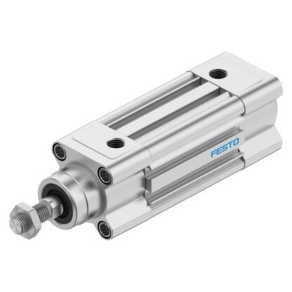 DSBC-32-30-D3-PPSA-N3 — STANDARDS-BASED CYLINDER — Festo