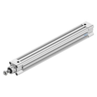 DSBC-32-300-D3-PPSA-N3 — STANDARDS-BASED CYLINDER — Festo