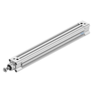 DSBC-32-300-D3-PPVA-N3 — STANDARDS-BASED CYLINDER — Festo