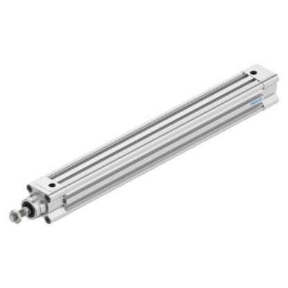 DSBC-32-320-D3-PPSA-N3 — STANDARDS-BASED CYLINDER — Festo