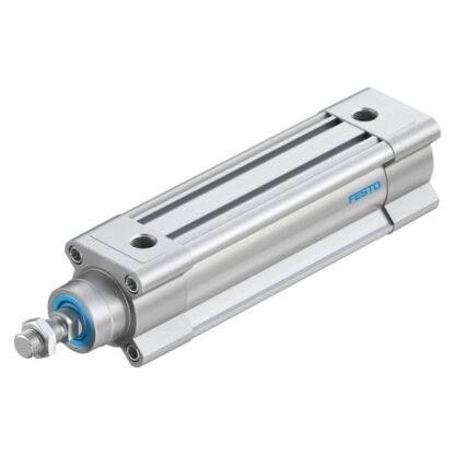 DSBC-32-40-PPSA-N3 — STANDARDS-BASED CYLINDER — Festo