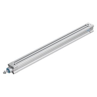 DSBC-32-500-PPVA-N3 — STANDARDS-BASED CYLINDER — Festo