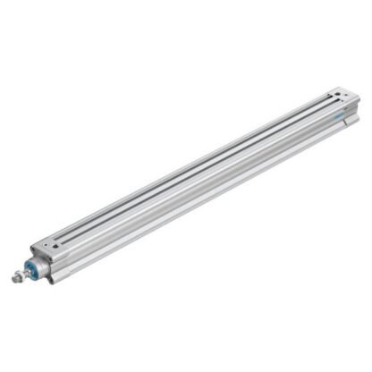 DSBC-32-500-PPVA-N3 — STANDARDS-BASED CYLINDER — Festo