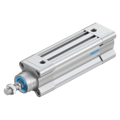 DSBC-32-60-PPSA-N3 — STANDARDS-BASED CYLINDER — Festo