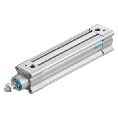 DSBC-40-150-PPVA-N3 — STANDARDS-BASED CYLINDER — Festo