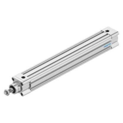 DSBC-40-400-D3-PPSA-N3 — STANDARDS-BASED CYLINDER — Festo