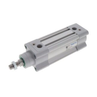 DSBC-40-50-PPVA-N3 — ISO CYLINDER — Festo