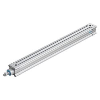 DSBC-40-500-PPVA-N3 — STANDARDS-BASED CYLINDER — Festo