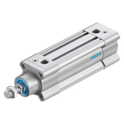DSBC-40-60-PPVA-N3 — STANDARDS-BASED CYLINDER — Festo