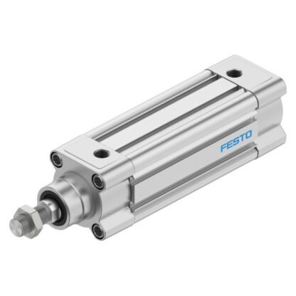 DSBC-50-100-D3-PPSA-N3 — STANDARDS-BASED CYLINDER — Festo