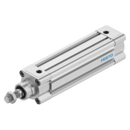DSBC-50-150-D3-PPSA-N3 — STANDARDS-BASED CYLINDER — Festo
