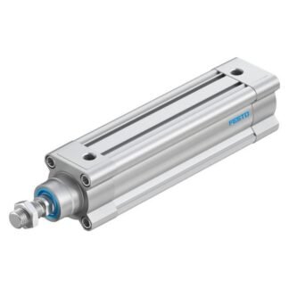 DSBC-50-150-PPVA-N3 — STANDARDS-BASED CYLINDER — Festo