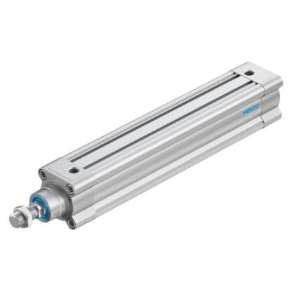 DSBC-50-250-PPVA-N3 — STANDARDS-BASED CYLINDER — Festo