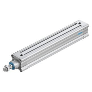 DSBC-50-300-PPVA-N3 — STANDARDS-BASED CYLINDER — Festo