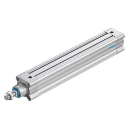 DSBC-50-300-PPVA-N3 — STANDARDS-BASED CYLINDER — Festo