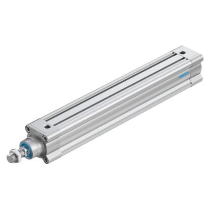DSBC-50-320-PPVA-N3 — STANDARDS-BASED CYLINDER — Festo