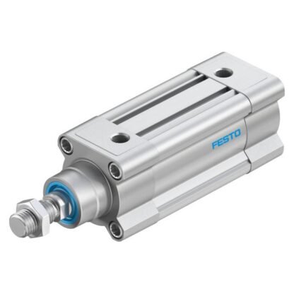 DSBC-50-50-PPVA-N3 — STANDARDS-BASED CYLINDER — Festo