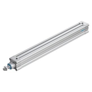 DSBC-50-500-PPSA-N3 — STANDARDS-BASED CYLINDER — Festo