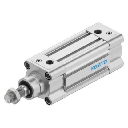 DSBC-50-60-D3-PPVA-N3 — STANDARDS-BASED CYLINDER — Festo