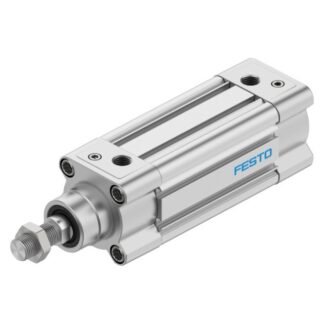 DSBC-50-70-D3-PPVA-N3 — STANDARDS-BASED CYLINDER — Festo