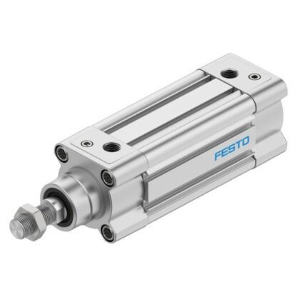 DSBC-50-70-D3-PPVA-N3 — STANDARDS-BASED CYLINDER — Festo