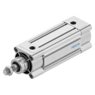 DSBC-63-100-D3-PPSA-N3 — STANDARDS-BASED CYLINDER — Festo