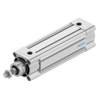 DSBC-63-150-D3-PPSA-N3 — STANDARDS-BASED CYLINDER — Festo