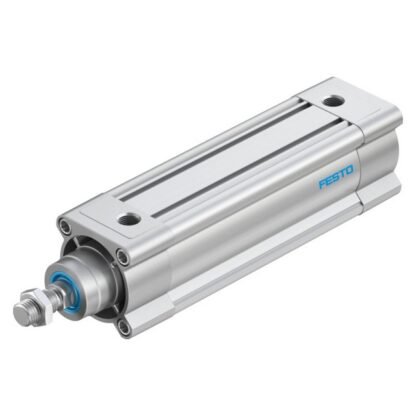 DSBC-63-150-PPSA-N3 — STANDARDS-BASED CYLINDER — Festo