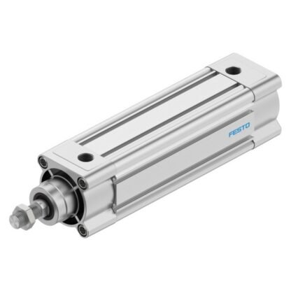 DSBC-63-160-D3-PPSA-N3 — STANDARDS-BASED CYLINDER — Festo
