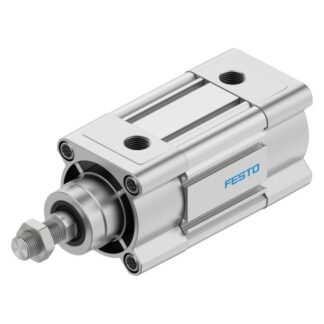 DSBC-63-30-D3-PPSA-N3 — STANDARDS-BASED CYLINDER — Festo