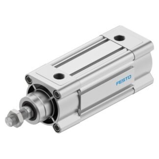 DSBC-63-70-D3-PPSA-N3 — STANDARDS-BASED CYLINDER — Festo