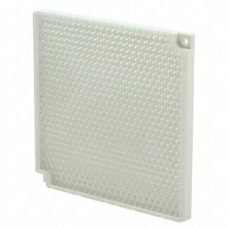 E39-R40 — REFLECTOR PHOTOELECTRIC SENSOR — Omron