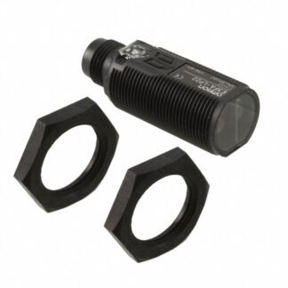 E3FA-DP26-F2 — SENSOR REFLECTIVE 1M PNP — Omron