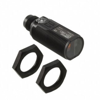 E3FA-LN21 — SENSOR REFLECTVE 100MM NPN DO/LO — Omron
