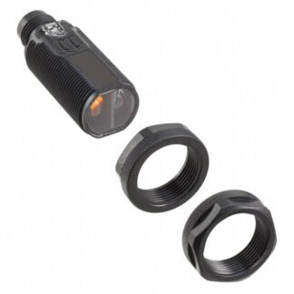 E3FA-LN22 — SENSOR REFLECTVE 200MM NPN DO/LO — Omron