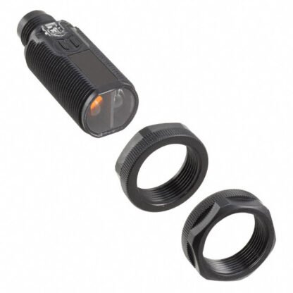 E3FA-LN22 — SENSOR REFLECTVE 200MM NPN DO/LO — Omron