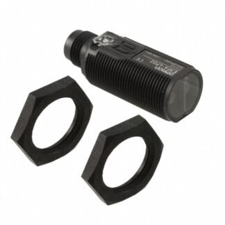 E3FA-LP22 — SENSOR REFLECTIVE 200MM PNP — Omron