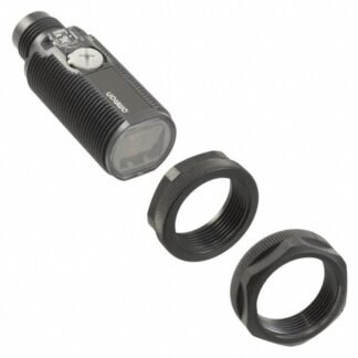 E3FA-TP21 — SENSOR REFLECTIVE 20M PNP — Omron